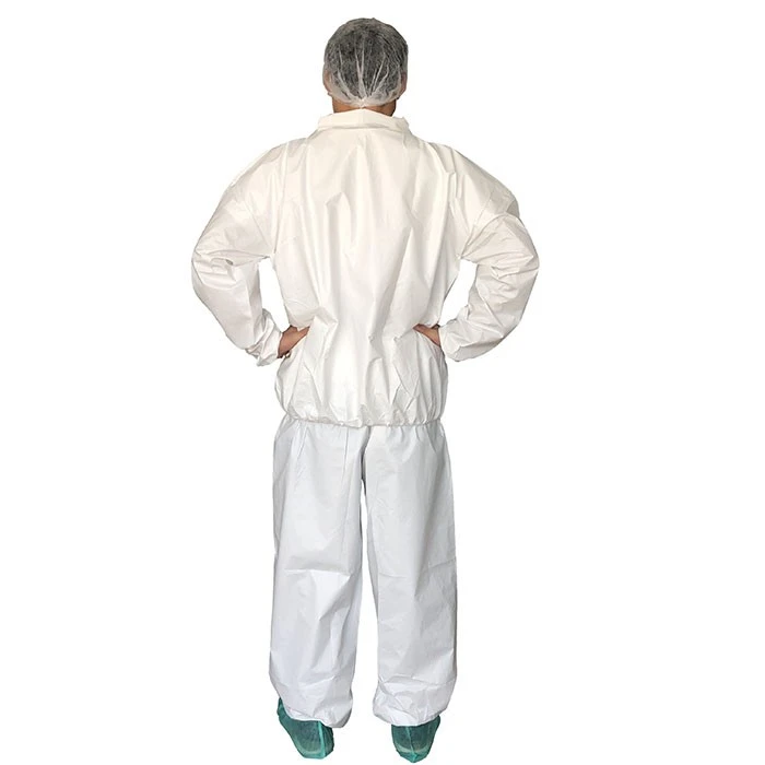 Disposable Suits